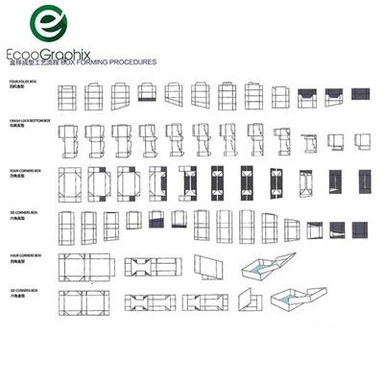 Automaattinen kaatumislukitus alakansion liima