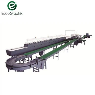 Täydellinen sideaine