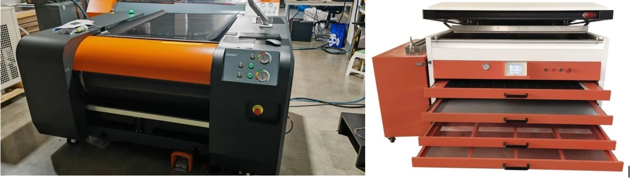 flexo printing flexo printing